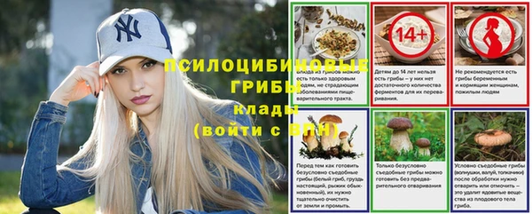 кокаин перу Богородицк