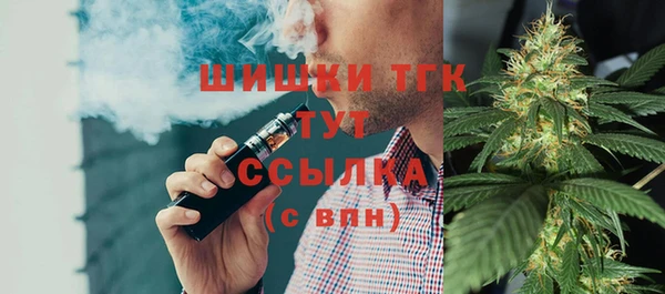 стафф Богданович