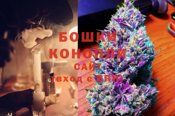 спайс Богородск