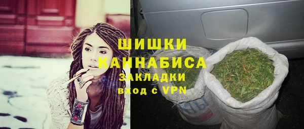 спайс Богородск