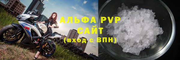 стафф Богданович