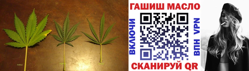 Дистиллят ТГК THC oil  OMG как зайти  Ветлуга 